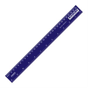 Линия Axent 30 cm - бордо