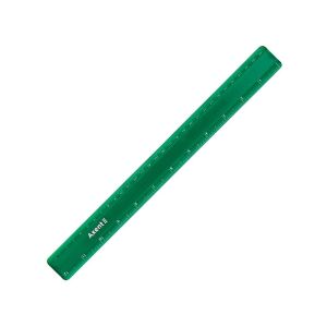 Линия Axent 30 cm - бордо