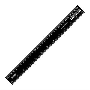 Линия Axent 30 cm - бордо