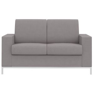 Диван Concerto - двуместен