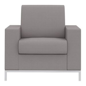 Фотьойл Concerto