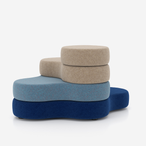 Табуретка Tapa N4-I