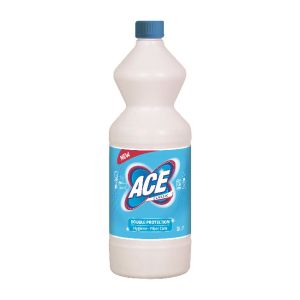 Белина Ace Стандарт 1l