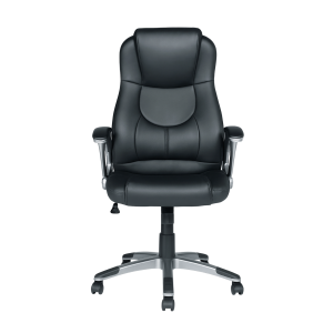 Мениджърски стол Moric