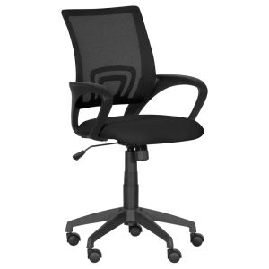 Работен стол LORI