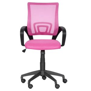 Работен стол LORI