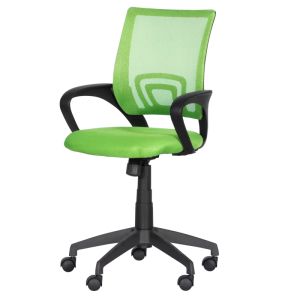 Работен стол LORI