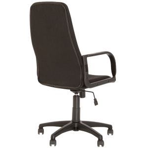 Мениджърски стол Diplomat