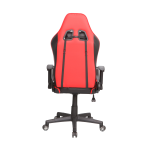 Геймърски стол ESCAPE Gamerix