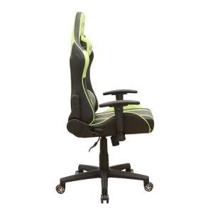 Геймърски стол ESCAPE Gamerix