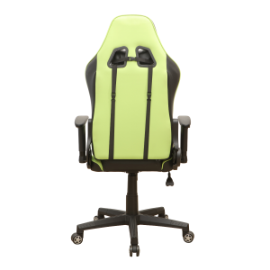 Геймърски стол ESCAPE Gamerix