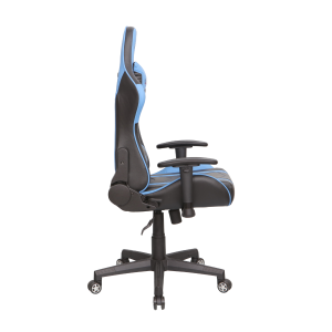 Геймърски стол ESCAPE Gamerix