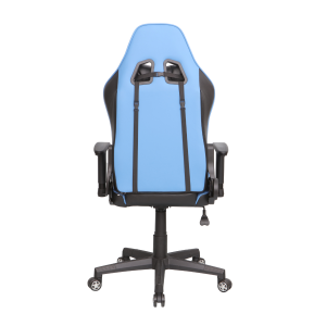 Геймърски стол ESCAPE Gamerix