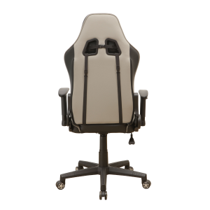 Геймърски стол ESCAPE Gamerix