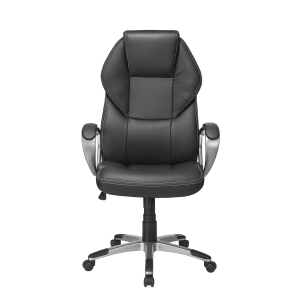 Мениджърски стол Cross