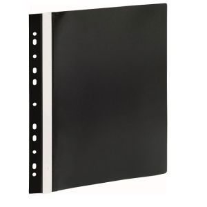 Папка PP с ЕВРОперфорация Grand