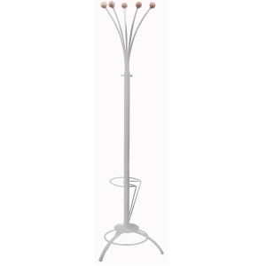 Метална закачалка ПАЛМА - 180см