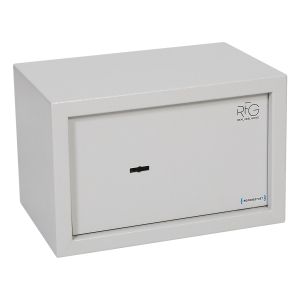 Сейф RFG 200BK - с механичен код