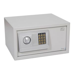 Сейф RFG EA23 - с дигитален код