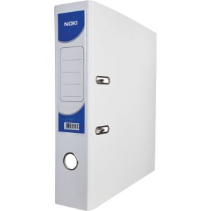 Класьор Noki, A4, 8см