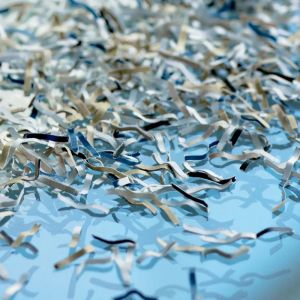 Шредер DAHLE 510