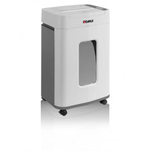 Шредер DAHLE PaperSAFE® 150