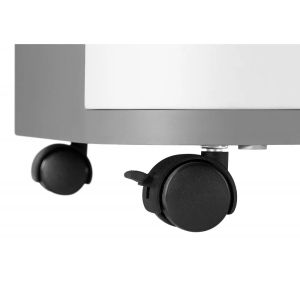 Шредер DAHLE PaperSAFE® 150