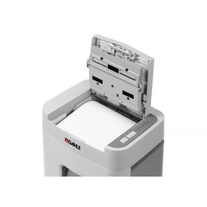 Шредер DAHLE PaperSAFE® 150
