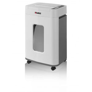 Шредер DAHLE PaperSAFE® 150