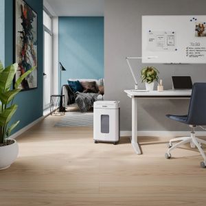 Шредер DAHLE PaperSAFE® 150