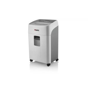 Шредер DAHLE Deskside 504P