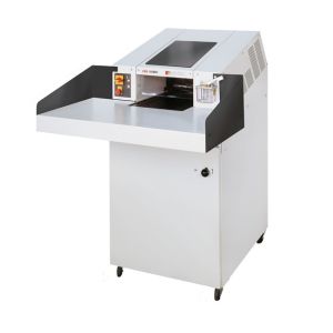 Шредер HSM Powerline FA 400.2  5,8