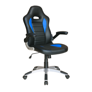 Геймърски стол FORM