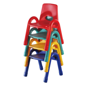 Детски стол MINI