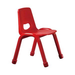 Детски стол MINI