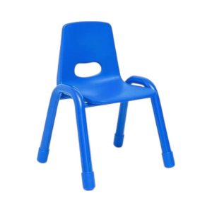 Детски стол MINI