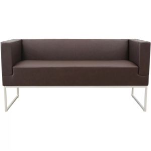 Диван Fredi - триместен