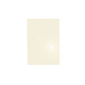 Хартия Металик DecaDry A4 240 g/m2 25 л. перлен