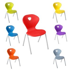 Ученически стол Kori 4L New – L