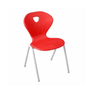 Ученически стол Kori 4L New – L