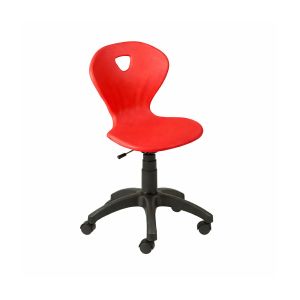 Ученически стол Kori Swivel