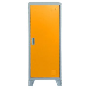 Метално шкафче Carmen CR-1605-1 JZ