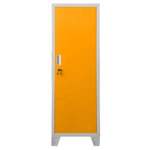 Метално шкафче CR-1604-1 JZ