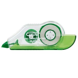 Коректор-ролер Grand GR-85W