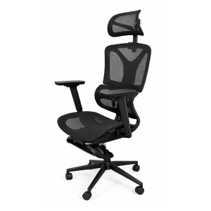 Мениджърски стол Ergon