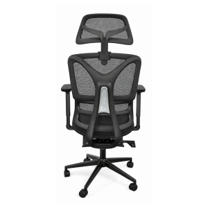 Мениджърски стол Ergon