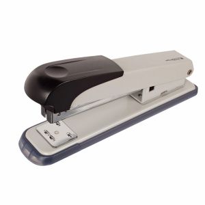 Телбод Office Point N25 Metal - до 25листа