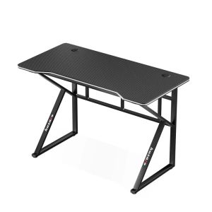 Геймърско бюро Hero 1.6, 120см