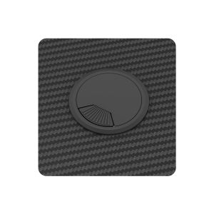 Геймърско бюро Hero 1.7 RGB