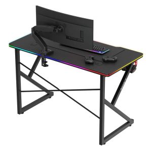 Геймърско бюро Hero 1.7 RGB